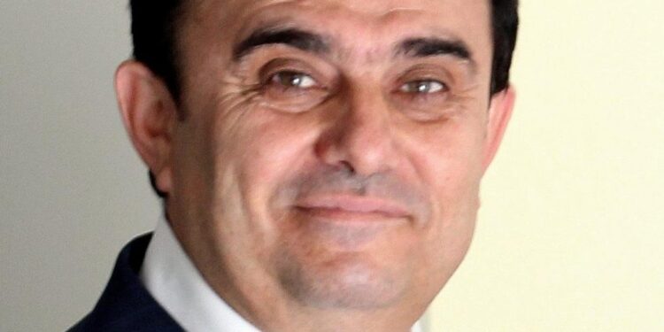 Përballë dimrit të vështirë