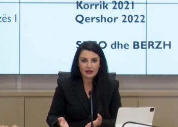 Ankandi për parqet eolike, kualifikohen 6 kompani