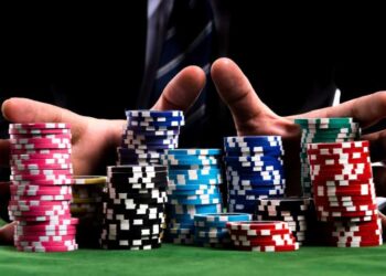 Pasuria e bixhozit, xhironin mbi 16 mld lekë, sot luhen në të zezë