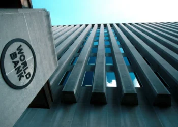 Raporti i Bankës Botërore: Çmimet e ushqimeve do të vazhdojnë të rriten