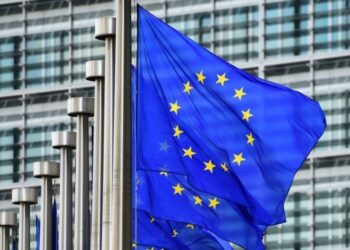 “Shqetësime serioze”, BE: Do të vijojmë konsultimet për rishikimin e amnistisë fiskale