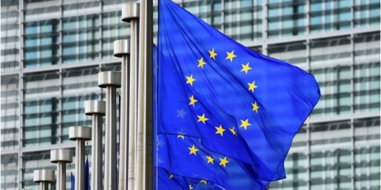 “Shqetësime serioze”, BE: Do të vijojmë konsultimet për rishikimin e amnistisë fiskale