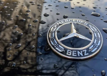 Shifrat zyrtare/ Benz, jo më makina më e preferuar e shqiptarëve