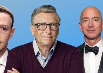 Sipërmarrës i suksesshëm lind apo bëhesh ? / Ja procesi me 3 hapa që mund t’ju thjeshtojë punën