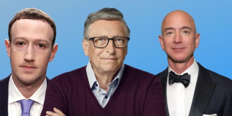 Sipërmarrës i suksesshëm lind apo bëhesh ? / Ja procesi me 3 hapa që mund t’ju thjeshtojë punën