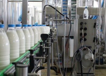 Bie besimi në ekonomi, bizneset më pesimistët