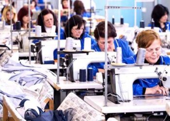 5 arsye pse tatimet mund t’ju kontrollojnë ju