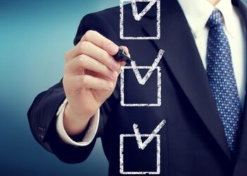 QKB apel bizneseve: Deklaroni pronarët përfitues, në të kundërt ju pezullojmë aktivitetin