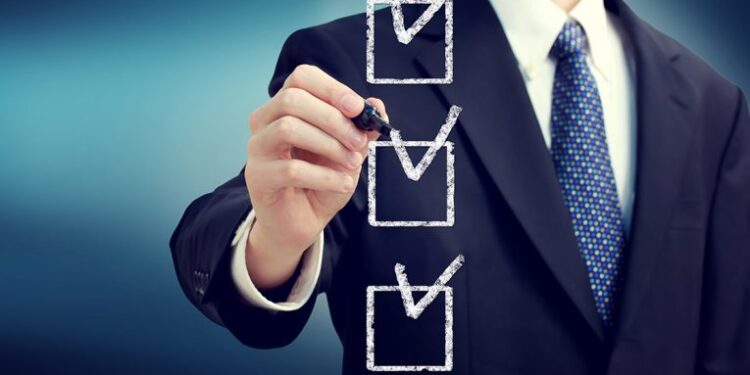 QKB apel bizneseve: Deklaroni pronarët përfitues, në të kundërt ju pezullojmë aktivitetin