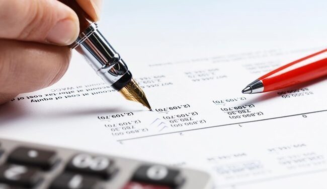 Largimet nga puna, buxheti rëndohet me 33 milionë euro nga vendimet e gjykatave