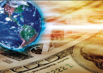 Pasiguritë po kërcënojnë botën, raporti i PNUD: Krizat kanë thelluar pabarazinë