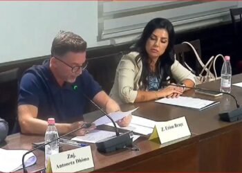 Braçe kritika qeverisë: Duhet plan për kursimin e energjisë