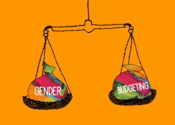 Buxhetimi gjinor, bashkitë as informacion në web-et e tyre për këtë detyrim ligjor