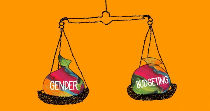 Buxhetimi gjinor, bashkitë as informacion në web-et e tyre për këtë detyrim ligjor