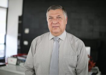 Luigi Einaudi – Përse vlejnë ekonomistët nëse rrinë të heshtur