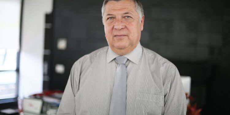 Luigi Einaudi – Përse vlejnë ekonomistët nëse rrinë të heshtur