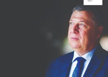 Drejt UNIVERSITETEVE 4.0./ Oportunitete zhvillimi, vlera të reja shkencore dhe punësimi