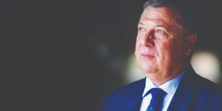 Drejt UNIVERSITETEVE 4.0./ Oportunitete zhvillimi, vlera të reja shkencore dhe punësimi