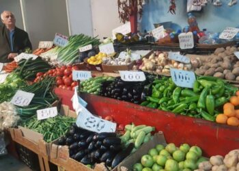 Rritja e çmimeve, shqiptarët më të goditurit në rajon