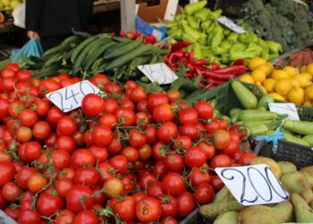 Kapërcen inflacioni, niveli më i lartë që nga kriza e piramidave