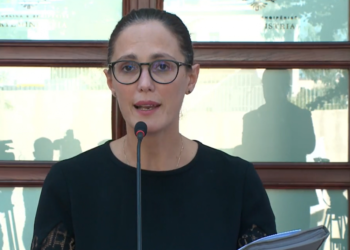 Qeveria rrit pagën minimale në 34 mijë lekë. Rriten me 9.5% pensionet