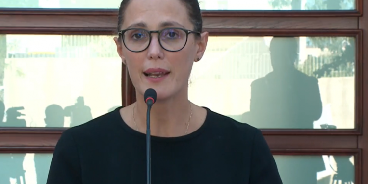 Qeveria rrit pagën minimale në 34 mijë lekë. Rriten me 9.5% pensionet