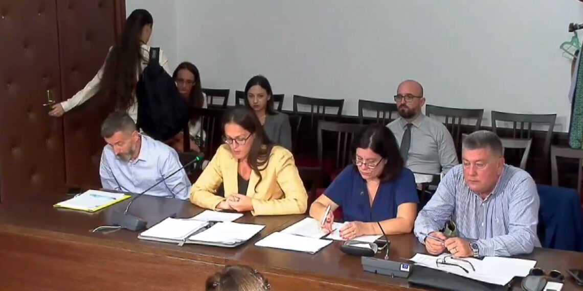 Kriza ekonomike, qeveria do të japë 52 milionë euro për përballimin e saj