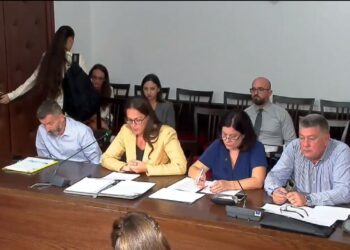 Kriza ekonomike, qeveria do të japë 52 milionë euro për përballimin e saj