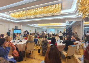 Biznesi në diasporë, mundësi investimi në Shqipëri