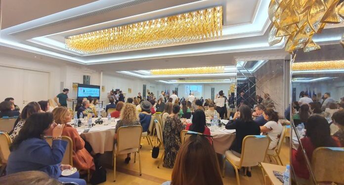 Biznesi në diasporë, mundësi investimi në Shqipëri