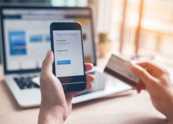 Dixhitalimi i bizneseve, çelet gara për grantet