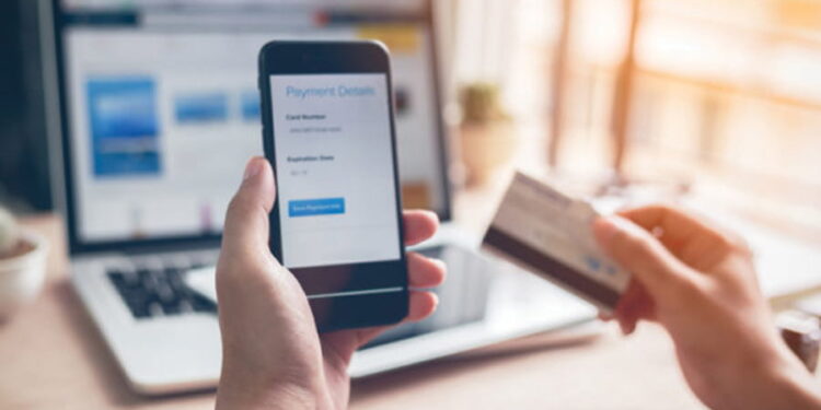 Dixhitalimi i bizneseve, çelet gara për grantet