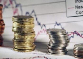 Reflektohet kriza, tkurret ekonomia. Rritje vetëm 2.23% në tremujorin e dytë