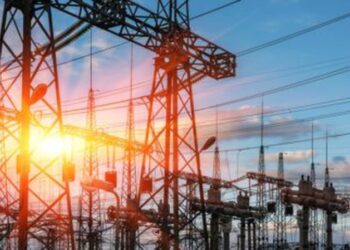 Zgjidhje e ekuacionit të energjisë, ja si mund të çlirohen para nga sistemi