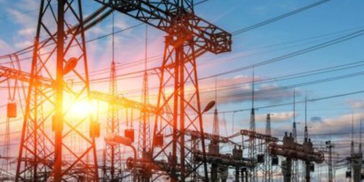 Zgjidhje e ekuacionit të energjisë, ja si mund të çlirohen para nga sistemi