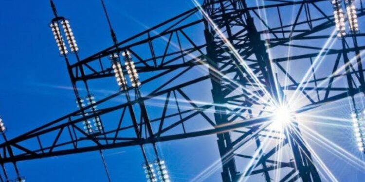 Importet e energjisë, vetëm për shtatorin kapërcejnë 50 milionë euro