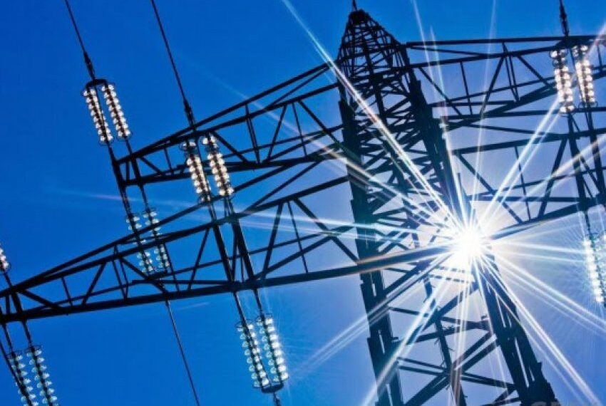 Importet e energjisë, vetëm për shtatorin kapërcejnë 50 milionë euro