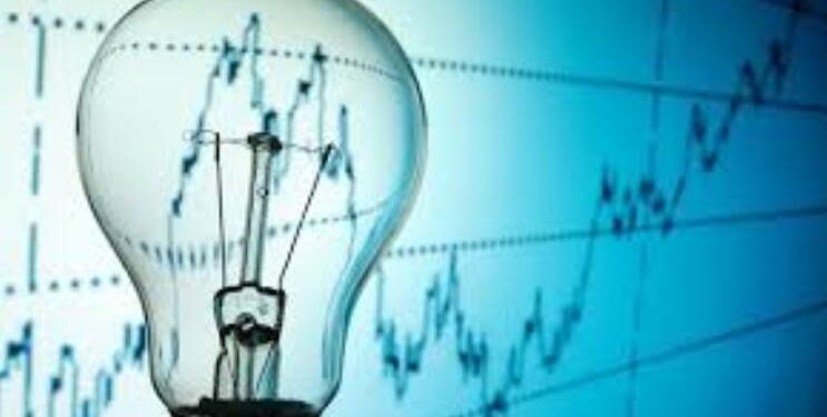 Fasha mbi 800 kWh, Enti Rregullator i Energjisë vendos sot për çmimin