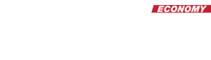 Fast News Economy