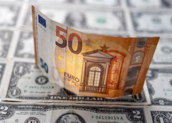 Forcohet euro, mbarojnë efektet sezonale