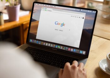 Çfarë kërkojnë shqiptarët në google? “Translate” togëfjalëshi më i kërkuar