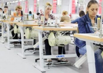 Biznesi kundër rritjes së pagës minimale: Shtohen kostot për ne