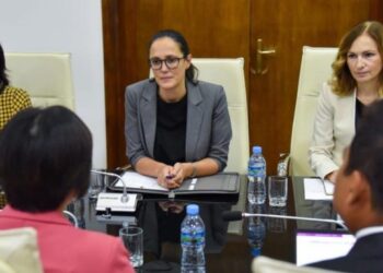 FMN në Tiranë, kalon në “sitë” ekonominë