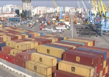 Shtrenjtimi i çmimeve dhe karburanteve rrit eksportet