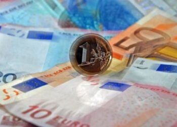 Paradoksi i investimeve: Po vijnë më shumë të huaj e po largohen më tepër biznese shqiptare