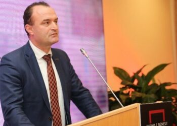 Kriza ekonomike/ Flet Sipërmarrësi i suksesshëm i Diasporës: Më e keqja nuk ka filluar akoma