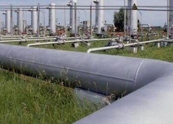 Kriza energjetike, Spanja do të furnizojë Francën me gaz