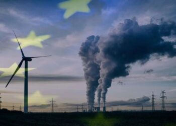 Dushe të shpejta, ngadalësime të lëvizjes me makinë dhe fikja e dritave në Kullën Eifel, ja si planifikon Europa të reduktojë përdorimin e gazit këtë dimër