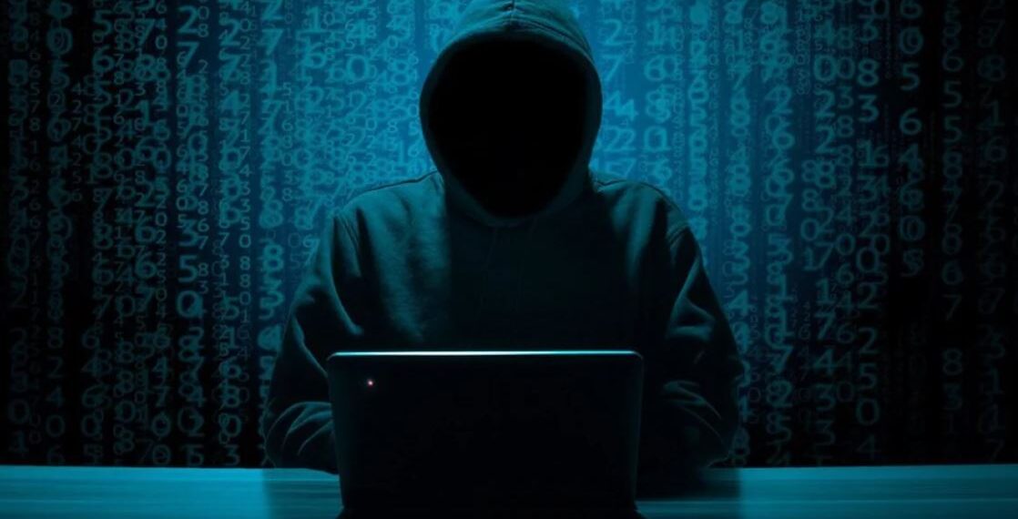 Raporti i FBI: Hakerat në Shqipëri kishin hyrë në sistem 14 muaj më parë