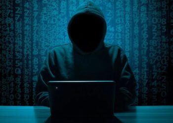 Raporti i FBI: Hakerat në Shqipëri kishin hyrë në sistem 14 muaj më parë